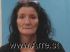 Shelia Flippo Arrest Mugshot Boone 01-01-2016