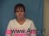 Shelia Johnson Arrest Mugshot Saline 02-19-2017