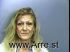 Shelley Lindsey Arrest Mugshot Baxter 03-13-2014