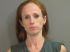 Shelli Coleman Arrest Mugshot Washington 5/16/2019