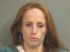 Shelli Coleman Arrest Mugshot Washington 12/02/2020