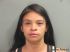 Shelli Whaler Arrest Mugshot Washington 09/30/2019