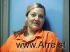 Shelly Byrd Arrest Mugshot Johnson 07-23-2016 - 7:24 pm