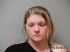 Shelly Johnson Arrest Mugshot Craighead 10/18/2022