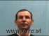 Shelton Daniels Arrest Mugshot Boone 06-06-2014