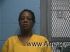 Sheree Strickland Arrest Mugshot Ouachita 08/14/2022