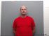 Sherman Parker  Arrest Mugshot Union 11/3/2015