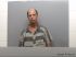 Sherman Parker  Arrest Mugshot Union 8/22/2018