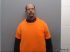 Sherman Parker  Arrest Mugshot Union 1/19/2020