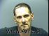 Sherman Rowden Arrest Mugshot Baxter 03-10-2014