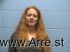 Sherry Evans Arrest Mugshot Ouachita 01/17/2020