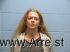 Sherry Evans Arrest Mugshot Ouachita 03/13/2020