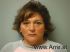 Sherry Miller Arrest Mugshot Craighead 2/6/2017