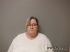 Sherry SEABAUGH Arrest Mugshot Craighead 10/15/2024