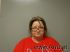 Sherry SEABAUGH Arrest Mugshot Craighead 7/19/2017