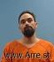Shiloh Scalzi Arrest Mugshot Boone 03-28-2019