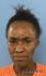 Shiontez Parham Arrest Mugshot Columbia 05-14-2022