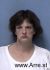 Shirley Harris Arrest Mugshot Crittenden 10/25/2016