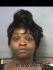 Shirley White Arrest Mugshot Crittenden 5/27/2019