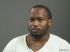 Shoderick Willis Arrest Mugshot Washington 08/10/2022