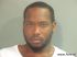 Shoderick Willis Arrest Mugshot Washington 01/07/2020
