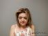 Shonda Wilson Arrest Mugshot Craighead 4/15/2024