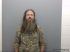 Shonne Mitchell  Arrest Mugshot Union 1/29/2017