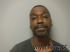 Shoron Selvy Arrest Mugshot Craighead 10/10/2018