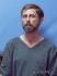 Shun Nester Arrest Mugshot Crittenden 6/8/2023