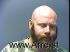 Simon Ducker Arrest Mugshot Baxter 01-07-2014