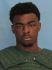 Sir Carrington Arrest Mugshot Pulaski 08/20/2015