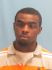 Sir Carrington Arrest Mugshot Pulaski 09/23/2016