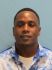 Sirtravis Franklin Arrest Mugshot Pulaski 05/18/2017