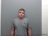 Skyler Henderson  Arrest Mugshot Union 2/12/2016