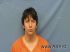 Skyler Martin Arrest Mugshot Pope 04-18-2022