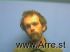 Skyler Wildey Arrest Mugshot Johnson 11-01-2017 - 2:48 pm