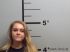 Skyler Zaage Arrest Mugshot Benton 05-10-2018