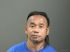 Somphong Khamasa Arrest Mugshot Washington 09/24/2024