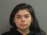 Sondra Smith Arrest Mugshot Washington 04/04/2020