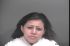 Sonia Olvera-gamez Arrest Mugshot Washington 3/29/2017 