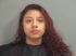 Sonia Vargas-garcia Arrest Mugshot Washington 03/29/2022