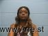 Sophia Gulley Arrest Mugshot Ouachita 02/26/2020