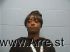 Sophia Gulley Arrest Mugshot Ouachita 03/04/2020