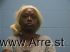 Sophia Gulley Arrest Mugshot Ouachita 05/05/2020