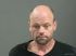 Spencer Siegfried Arrest Mugshot Washington 08/14/2023