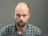 Spencer Siegfried Arrest Mugshot Washington 12/19/2023