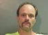 Spencer Siegfried Arrest Mugshot Washington 03/19/2020
