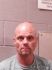 Spencer Siegfried Arrest Mugshot Franklin 7/8/2025