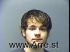 Spencer Smith Arrest Mugshot Baxter 01-13-2014