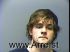 Spencer Smith Arrest Mugshot Baxter 02-14-2014